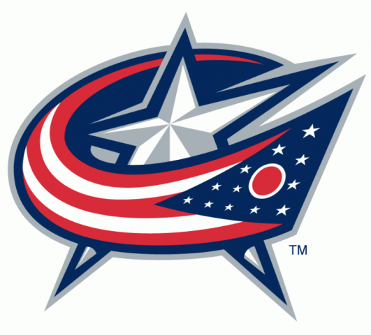 Blue_Jackets.png