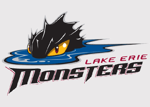 Lake_Erie_Monsters.gif